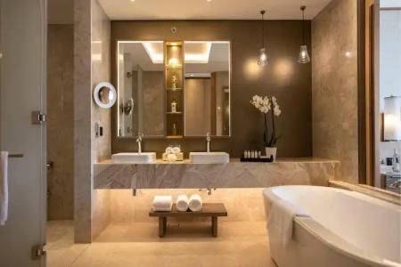 Jumeirah Muscat Bay - 70