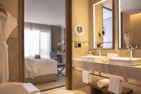 Jumeirah Muscat Bay - 34