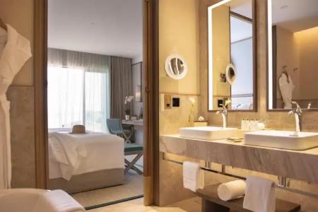 Jumeirah Muscat Bay - 54