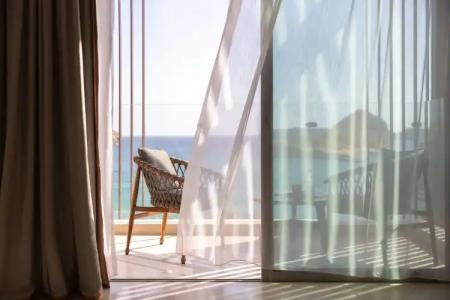 Jumeirah Muscat Bay - 2