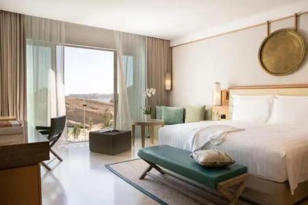 Jumeirah Muscat Bay - 48