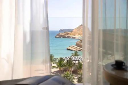 Jumeirah Muscat Bay - 68