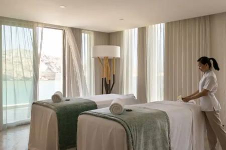 Jumeirah Muscat Bay - 30