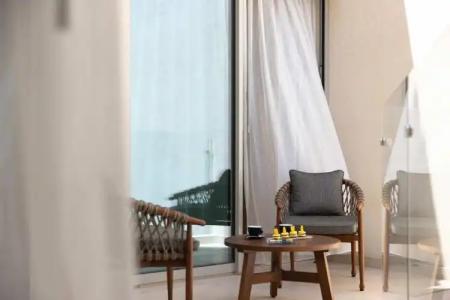 Jumeirah Muscat Bay - 73