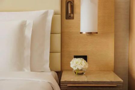 Jumeirah Muscat Bay - 44