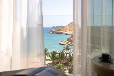 Jumeirah Muscat Bay - 49