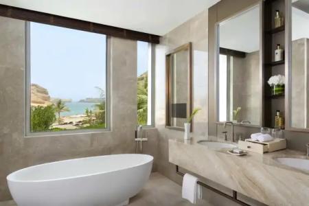 Jumeirah Muscat Bay - 88