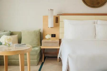 Jumeirah Muscat Bay - 40