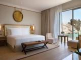 2 Bedrooms Family Suite
