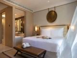 2 Bedrooms Panoramic Suite