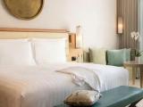 Deluxe Ocean Double room