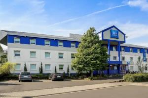 ibis budget Giessen Linden, Giessen