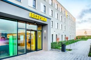 B&B Hotel Rust-Ettenheim, Ettenheim