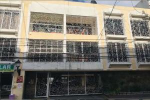 Z Complete Apartment, 1-5 People, Santo Domingo