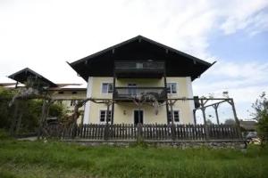 Landgasthof Hittenkirchen Mini-hotel, Bernau am Chiemsee