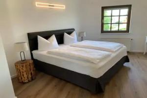 Spreezeit Hotel connect, Senftenberg