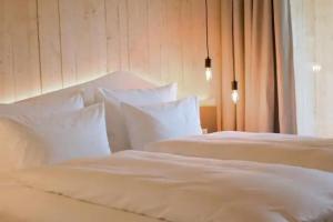 Hotels