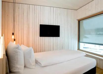 Natur& Chalets Euler - 3