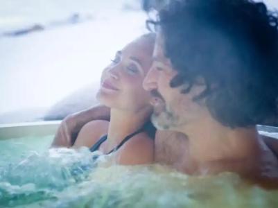 Natur& Chalets Euler - 16