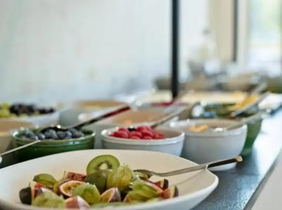 Natur& Chalets Euler - 5