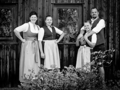 Natur& Chalets Euler - 11