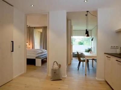 Natur& Chalets Euler - 2