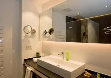 Natur& Chalets Euler - 4