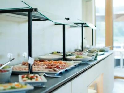 Natur& Chalets Euler - 7