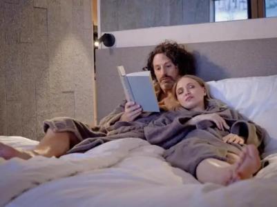 Natur& Chalets Euler - 15