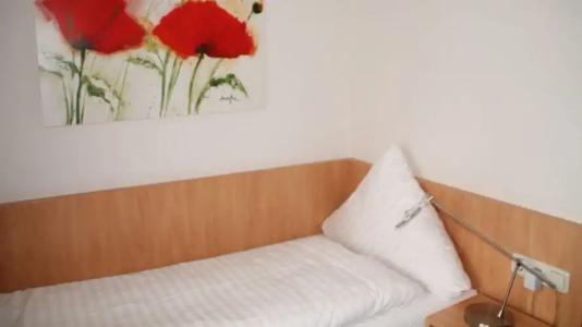 Römerhof Hanau by Trip Inn - 5