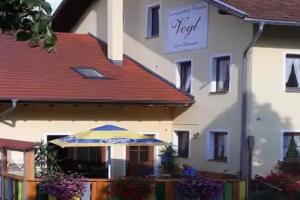 Landgasthof Vogl - Zum Klement, Neukirchen