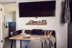 Boutique Hotel K7, Bad Nauheim