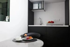 Boutique Hotel K7, Bad Nauheim