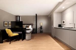 Hotels