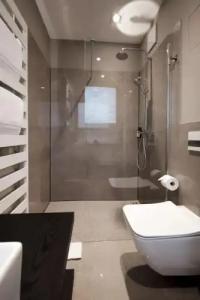 SAXX "Am Theater Karree" - 1