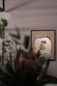 SAXX "Am Theater Karree" - 26