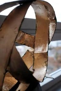 SAXX "Am Theater Karree" - 6