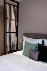 SAXX "Am Theater Karree" - 14