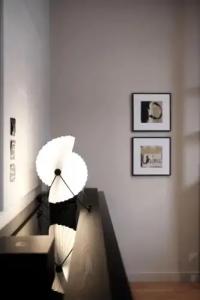 SAXX "Am Theater Karree" - 16