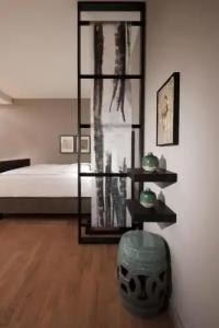 SAXX "Am Theater Karree" - 2