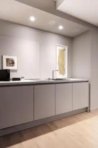 SAXX "Am Theater Karree" - 20