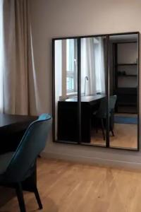 SAXX "Am Theater Karree" - 18