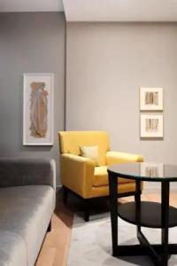 SAXX "Am Theater Karree" - 24