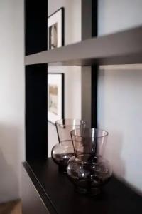 SAXX "Am Theater Karree" - 23