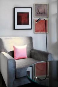 SAXX "Am Theater Karree" - 5