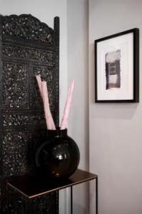 SAXX "Am Theater Karree" - 4