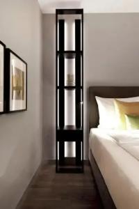 SAXX "Am Theater Karree" - 27