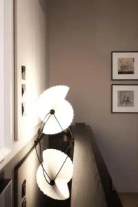 SAXX "Am Theater Karree" - 11