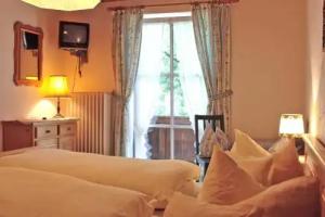 Pension Brucker, Aschau