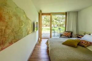 Boardinghouse Bodensee, Gaienhofen